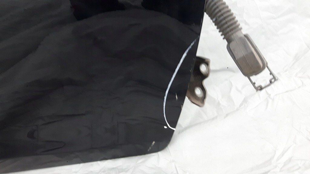 фото №5, Дверь правый перед лак fr hyundai i20 1.2 hb 10r