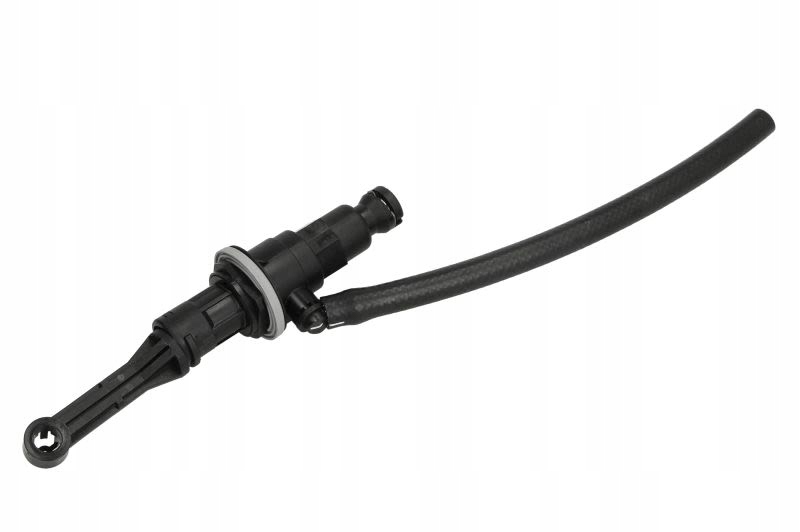 фото №11, Насос зчеплення renault master ii 511001210