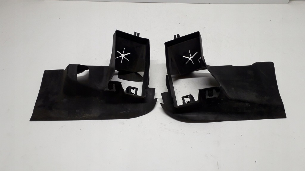 фото №10, Superb i 01-08 2.5 tdi воздуховод воздуха