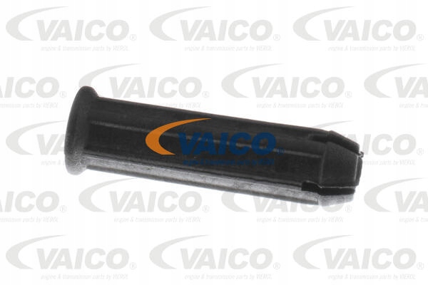 фото №13, Vaico v20-1946 кронштейн, домкрат