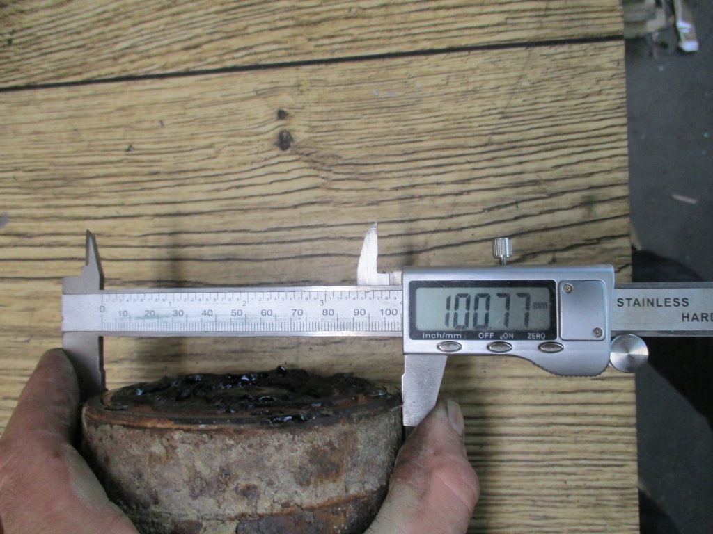 фото №4, Audi a6 c5 quattro привідний вал задня 97-00r. przedlift привідна ліва = права