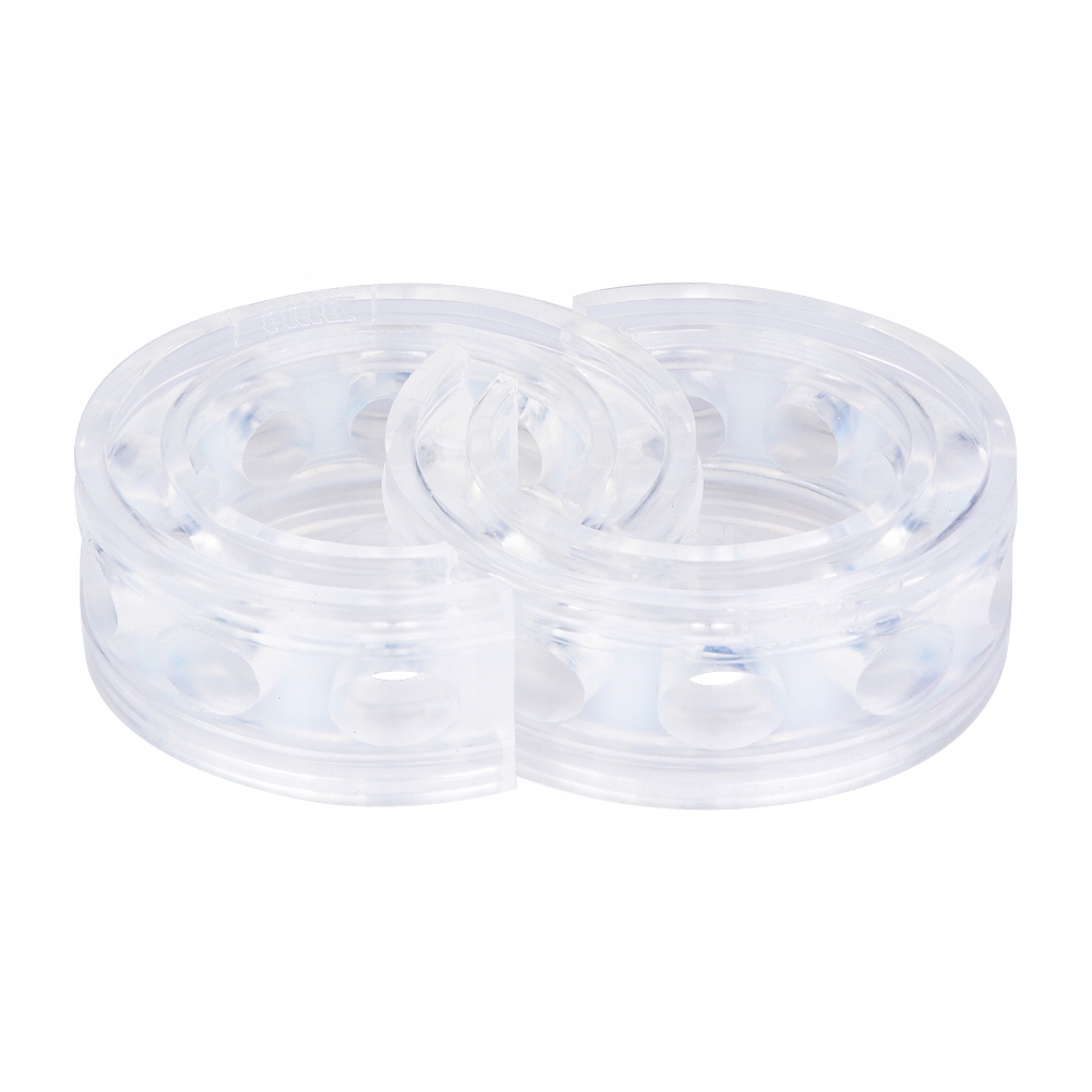 фото №1, Power cushion d отбойники przezroczystych