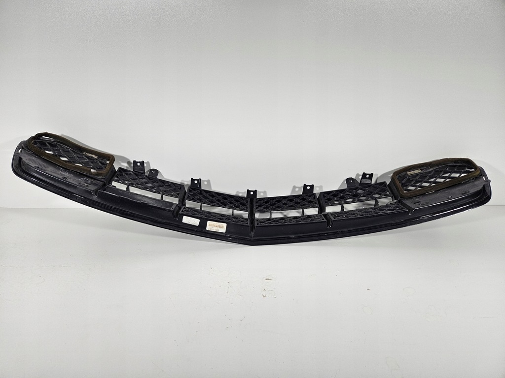 фото №7, Решётка радиатора решётка радиатора перед передний chevrolet corvette 7 vii c7 хороший org