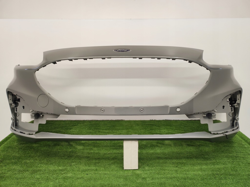 Купить Бампер перед передний ford kuga mk3 st st-line