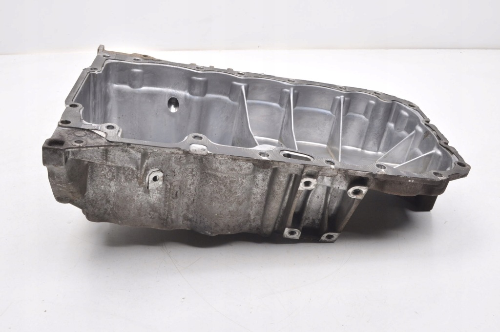 Mini r55 r56 r57 r59 r60 піддон масляна 7811592 Недорого