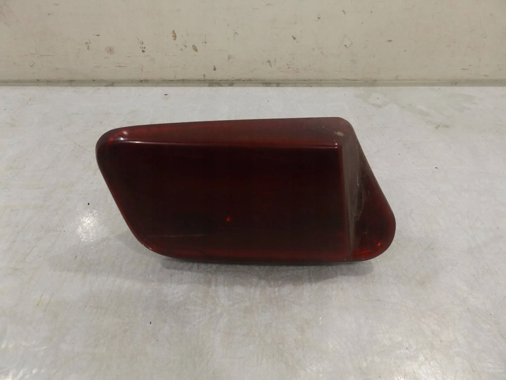 фото №1, Stilo htb 5d лампа кришки правий задня