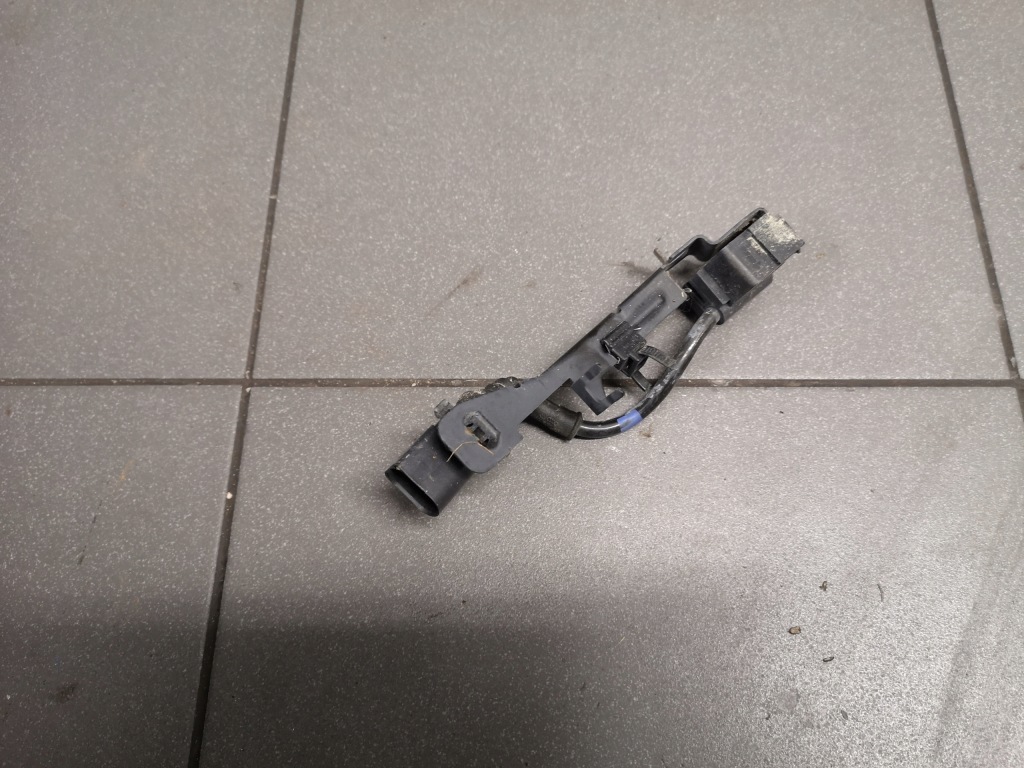 фото №1, Датчик ускорения audi a8 d3 4e0616575k