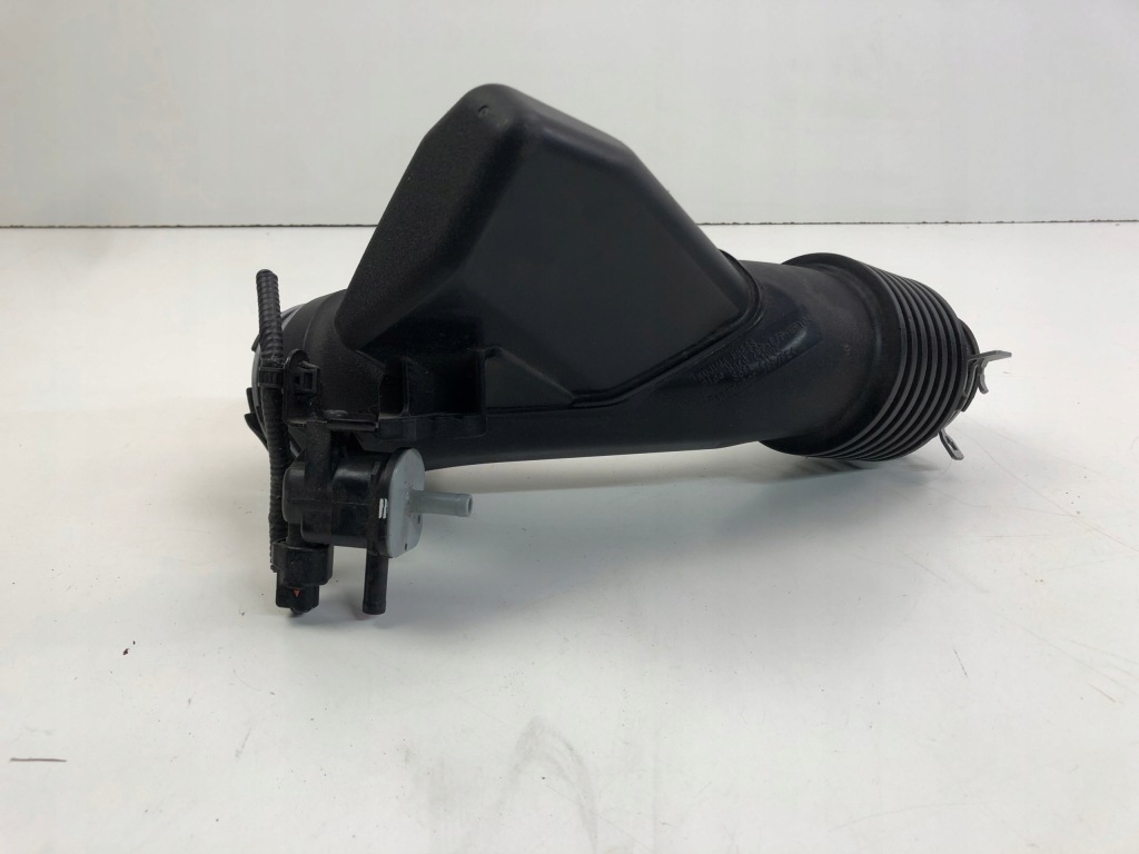 фото №8, Toyota rav4 lexus nx труба шланг повітря клапан вакууму 90910-12276