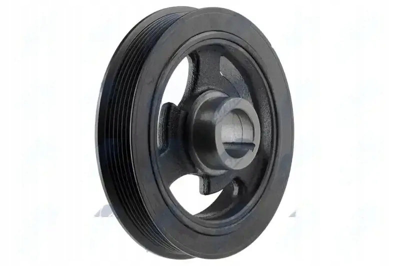 Купить Шкив rkp-mz-014 nty
