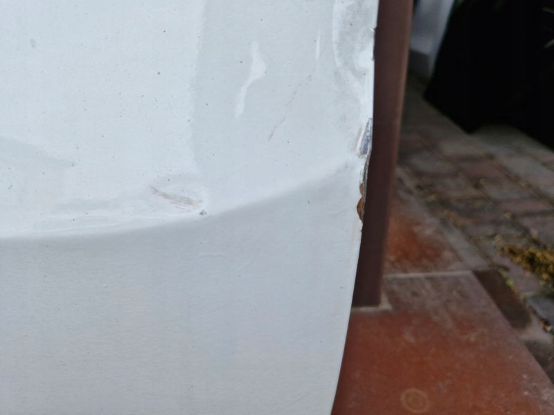 фото №13, Fiat doblo ii 2 combo d дверь правый перед правое передние