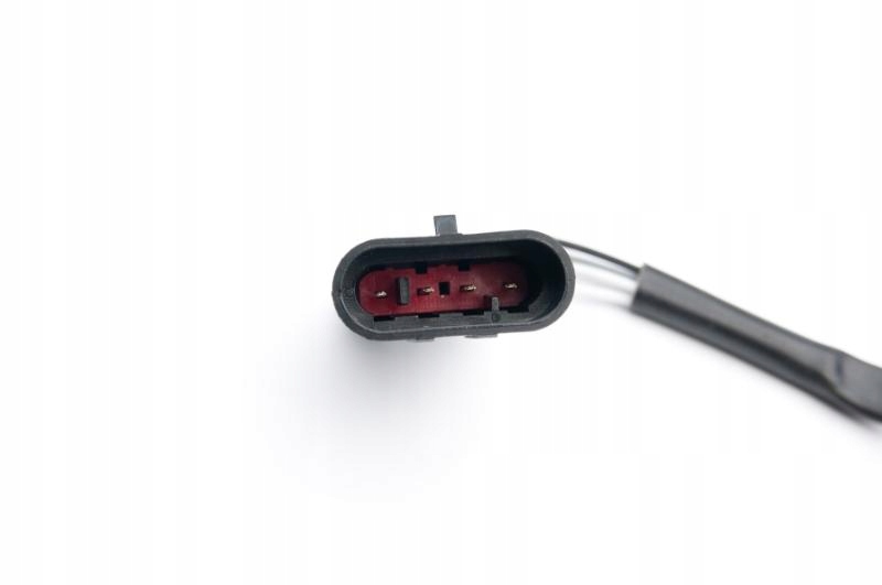 фото №15, Esen skv 09skv635 датчик лямбда-зонд