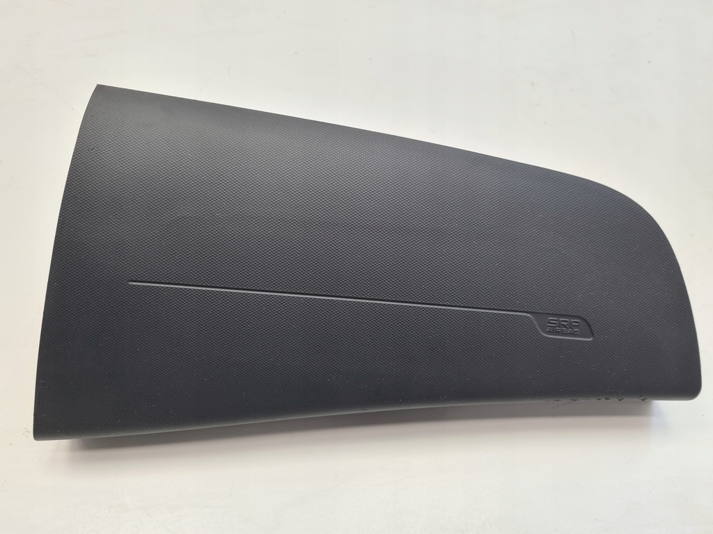 фото №11, Dacia sandero ii stepway подушки безопасности подушка безопасности