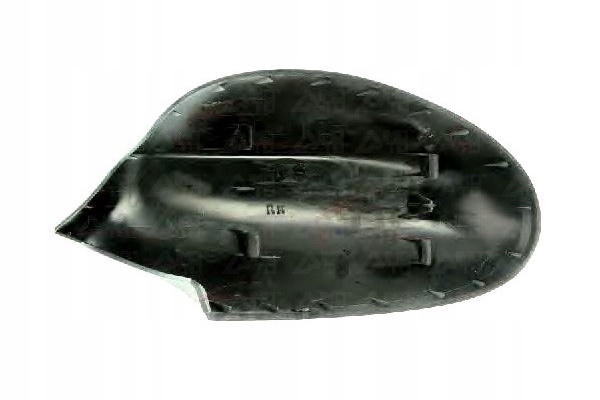 фото №2, Blic 6103-01-1312823p корпус, зеркало наружное