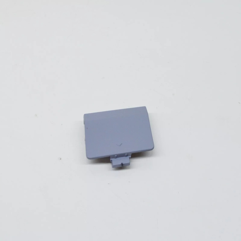 фото №9, Bmw 5 f07 m sport задний бампер защита держатель буксировочный 51128055049 oem