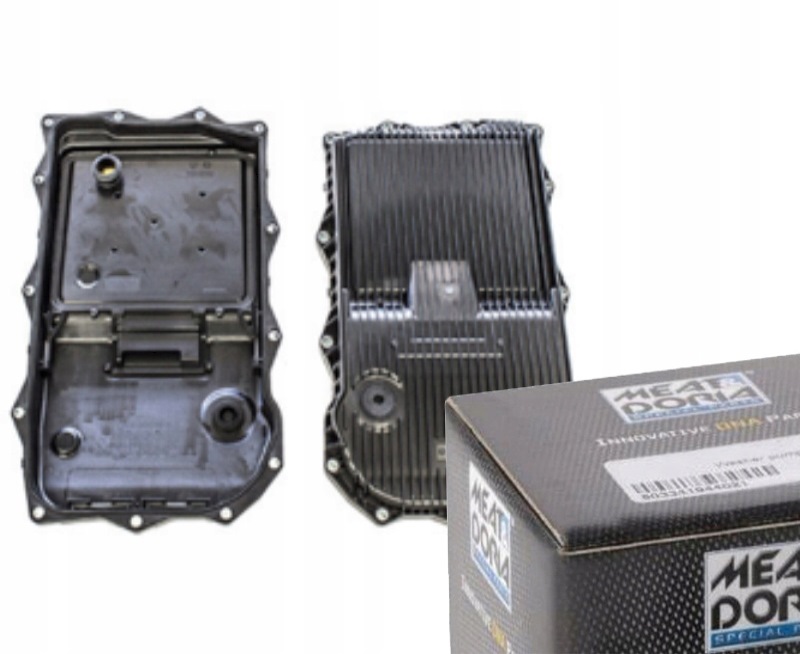 Купити Піддон автоматична коробка передач. коробки передач до dodge charger