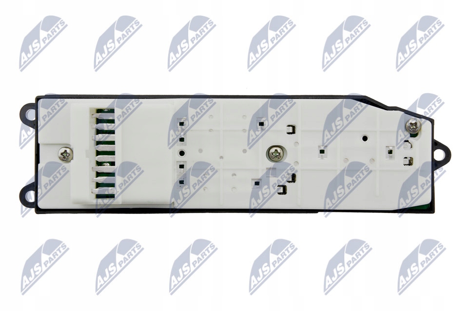 фото №12, Перемикач скло перед l do toyota 4 runner iii