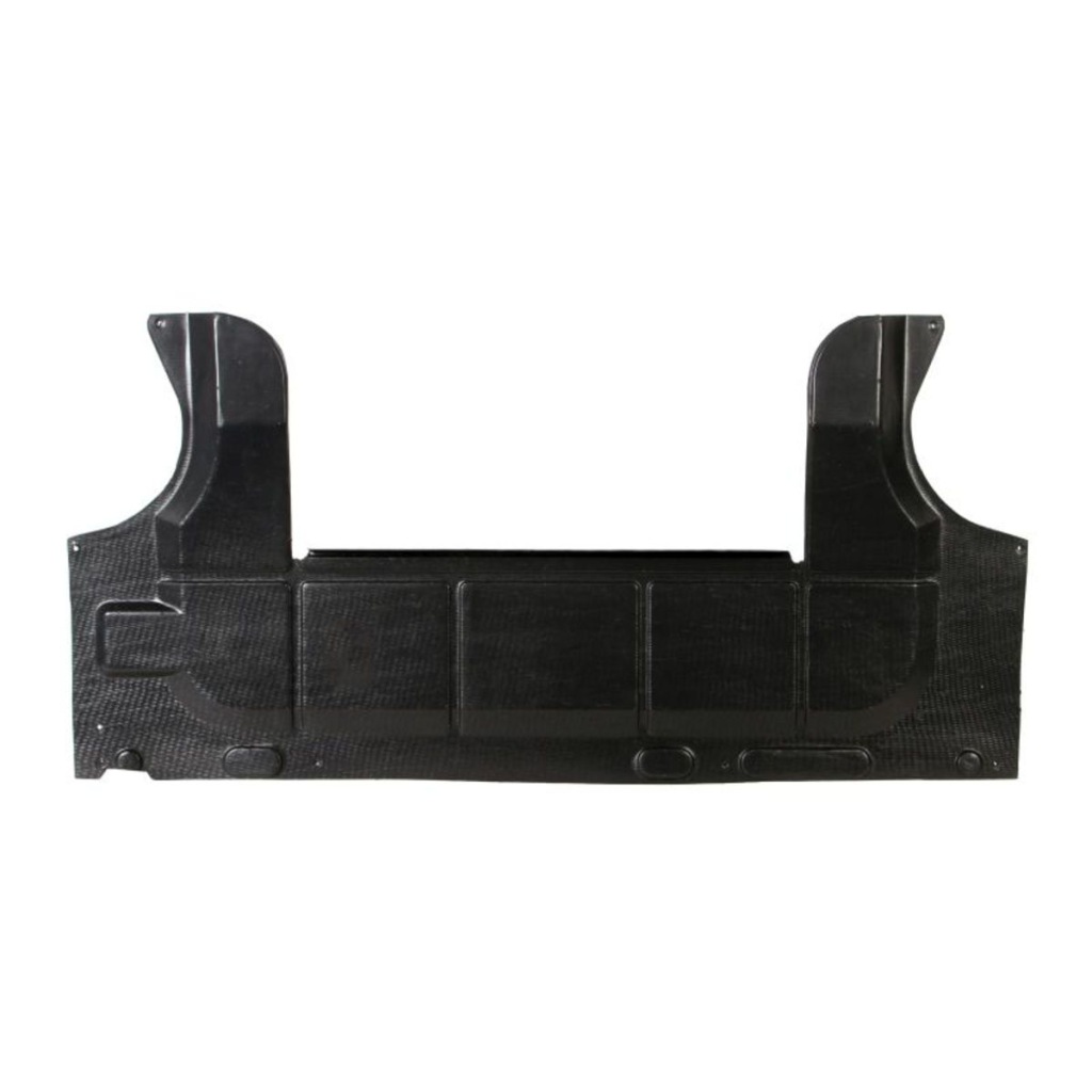 Купить Накладка двигателя renault espace 3 laguna 1 93-02