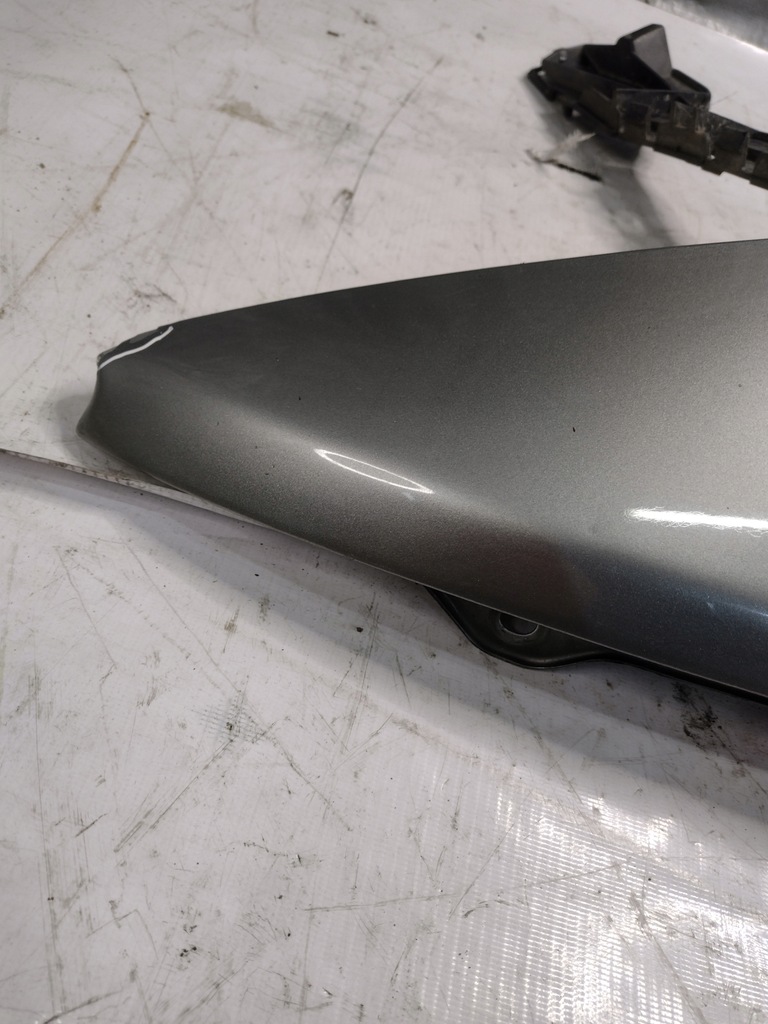 фото №13, Крила правий перед alfa romeo 159 k: 651