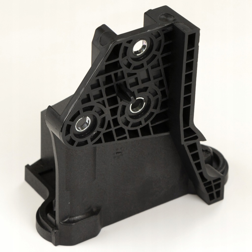 фото №2, Alfa romeo оригинальный номер 50544017