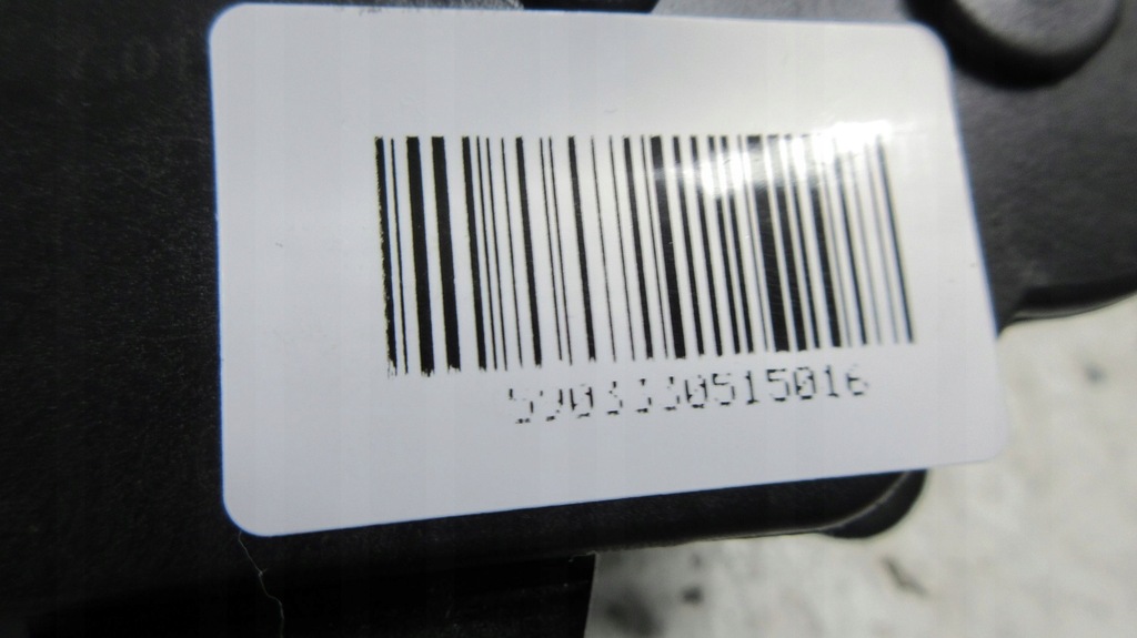 фото №6, Mercedes w211 a6421500494 регулятор кришка колектор впускний