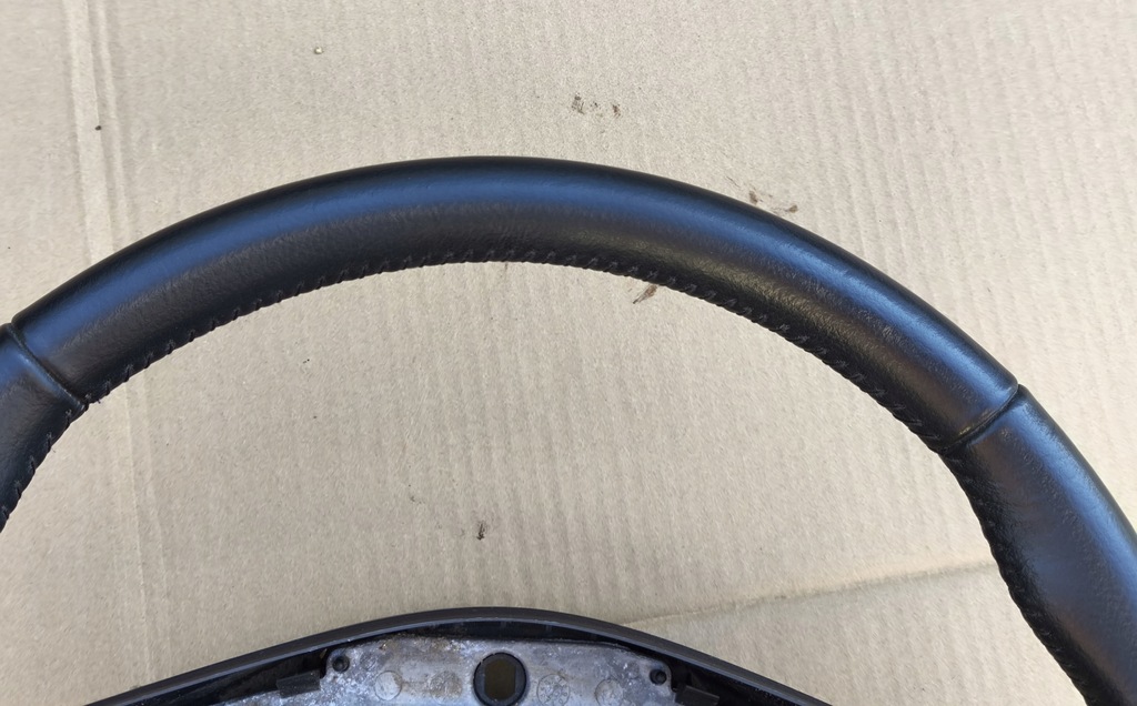 фото №8, Воздуховод воздуховод nissan qashqai j10 оригинал