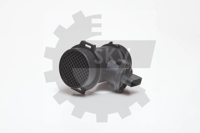 Витратомір mercedes c clk e vito a0000941948 Оригінал