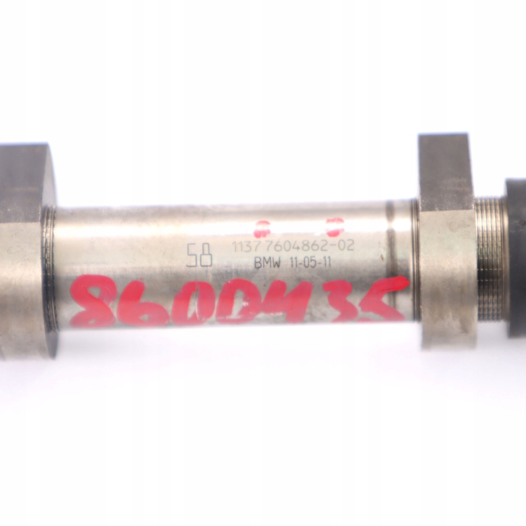 Bmw f10 m5 f12 f13 m6 вал ексцентриковий розподільного валу циліндр 5-8 8600435 в Україні