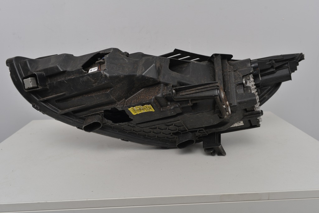 Hyundai i30 n-line фара перед передня правий 92102g4120 Доставка