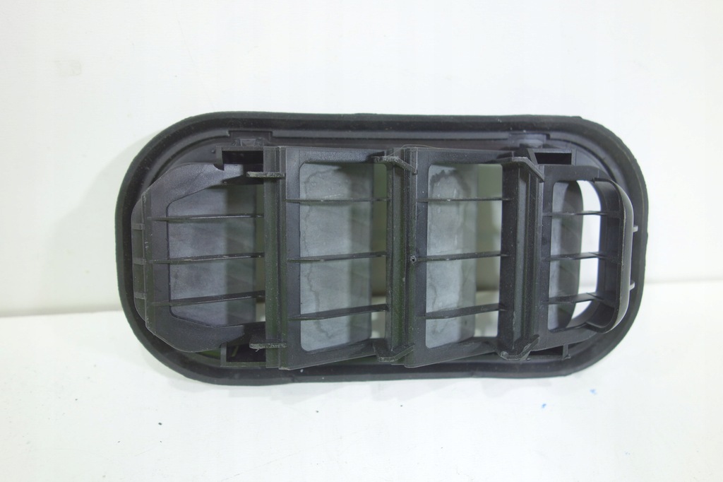 фото №1, Решётка вентиляционная багажника ford ecosport mk2 17