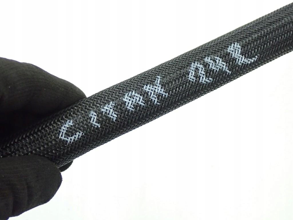 фото №8, Пабтрубок  шланг трубка кондиционера 924541411r mercedes citan ii w420 1.5cdi 24r