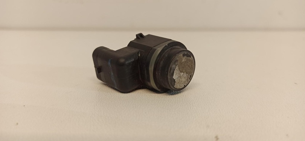 фото №1, Audi q5 pdc паркування 4h0919275a