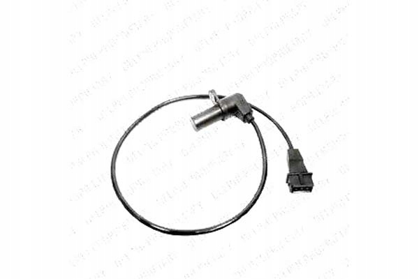 фото №9, Датчик положення вала korb. opel astra 1,4 96- ss10806