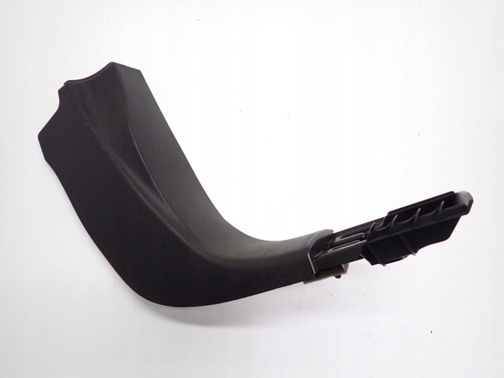 фото №1, Захист поріг стійка правий перед 9816395877 opel combo e 21r