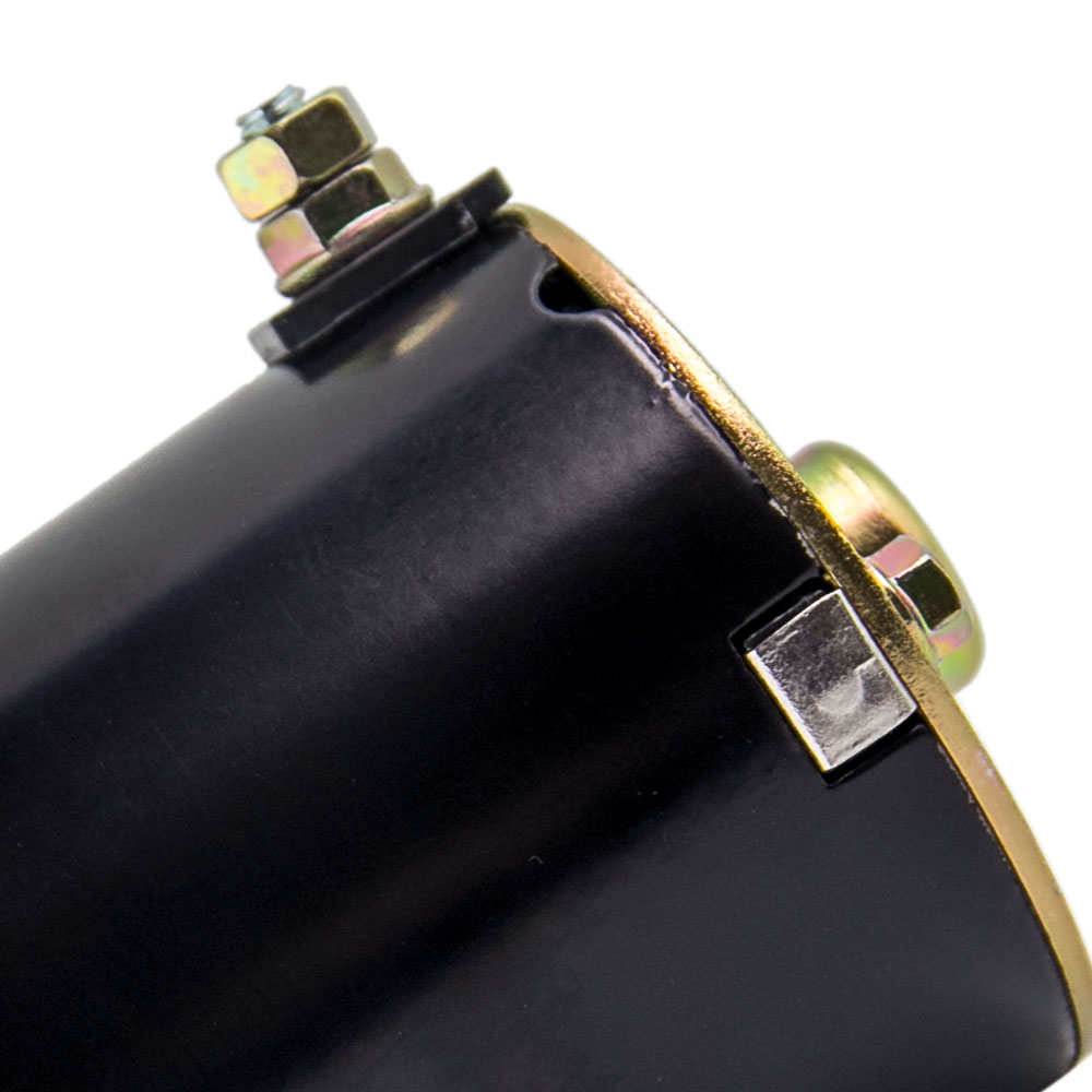 Стартер do briggs stratton mower 14 t 693551 Цена