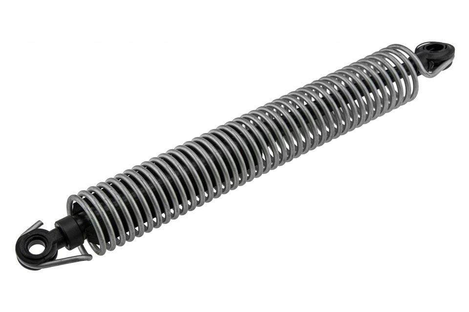фото №1, Пружина газова, кришка багажника nty ae-bm-102
