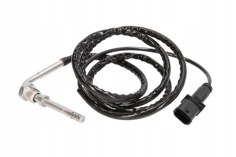 фото №1, Датчик температуры выхлопных газов autlog as3189