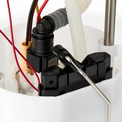 Модуль паливний до renault kadjar ha, hl , nissan Оригінал