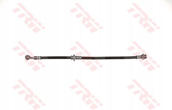 фото №2, Trw phd478 шланг тормозной гибкий