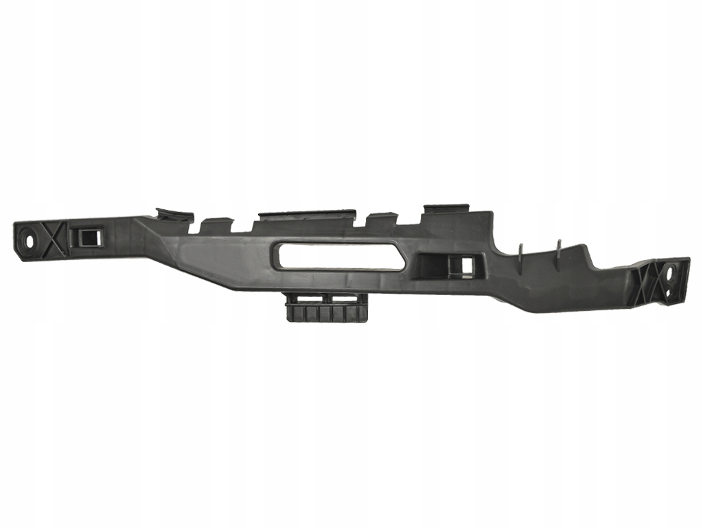 Купить Opel insignia 2020- направляющая бампера левая