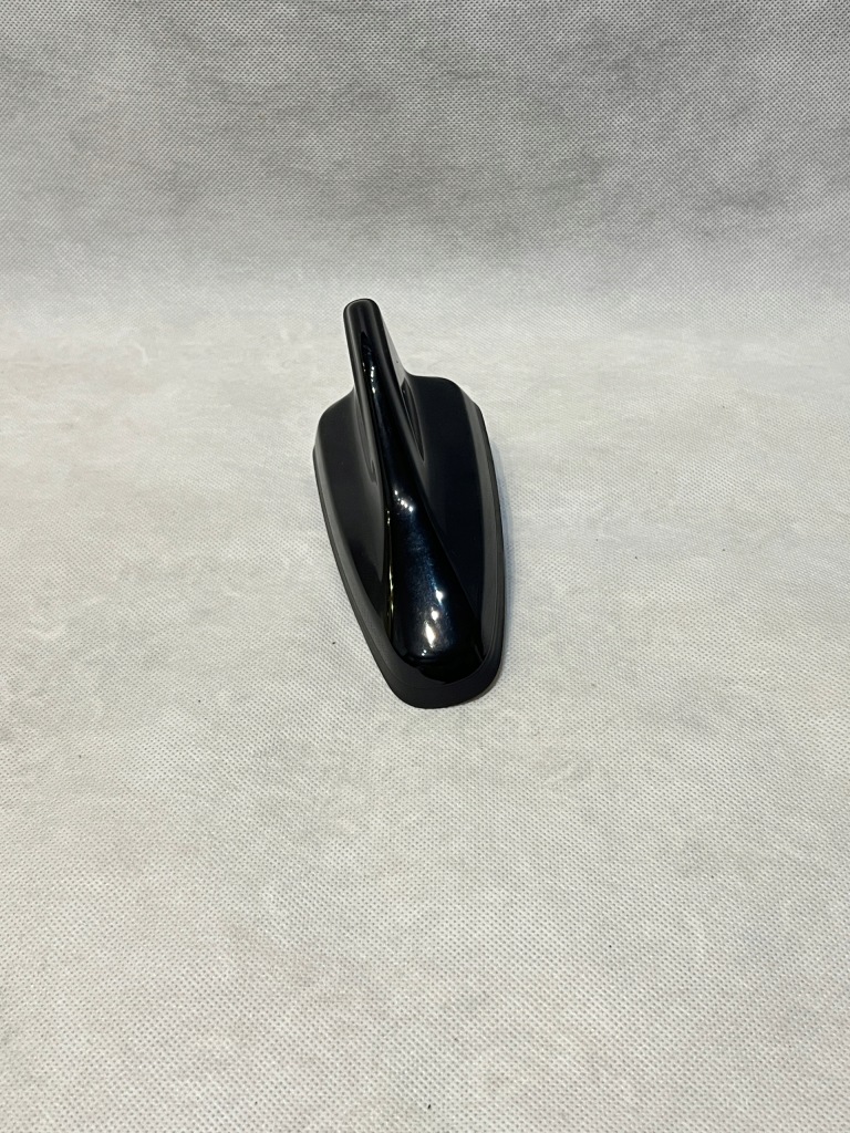 Купить Антенна плавник rekin 5wa035507a