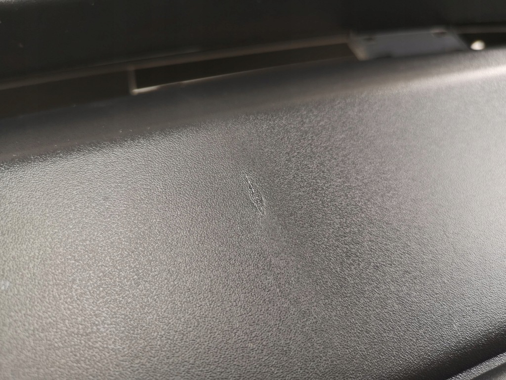 фото №4, Бампер перед fiat punto ii 99-10 isam