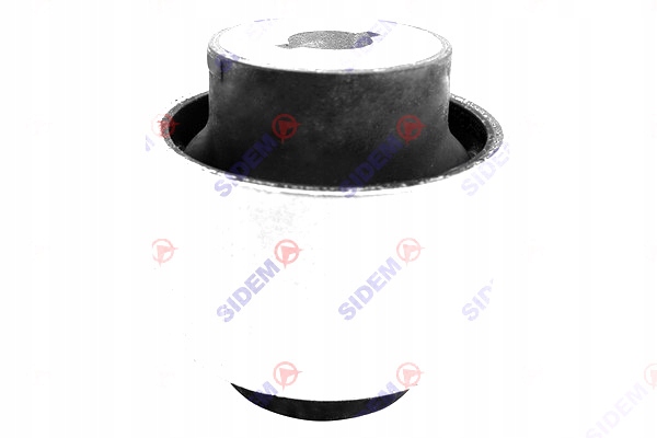 фото №1, Sidem втулка важеля ford focus iv перед лівий правий dol задній sidem