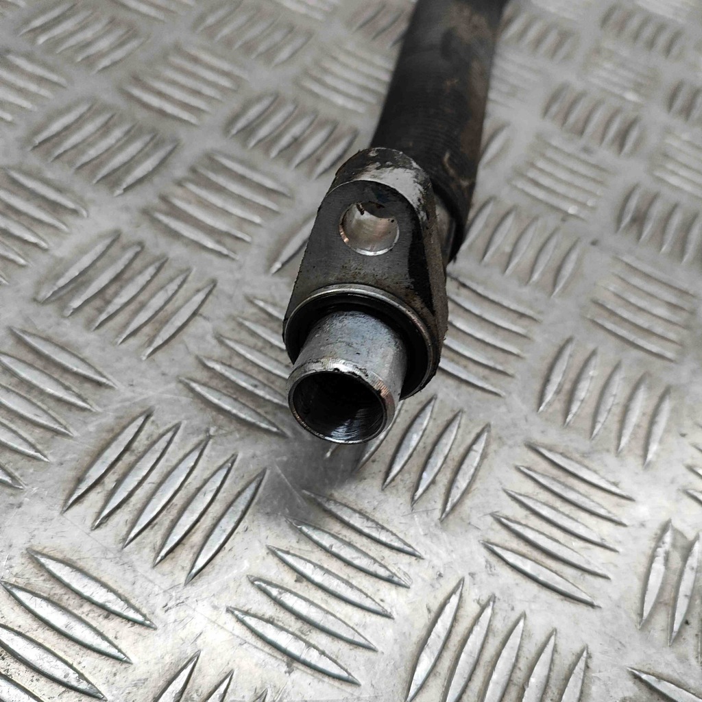 фото №6, Другое провода chevrolet corvette c6 15210117 22242444 7.0l 371kw 2006