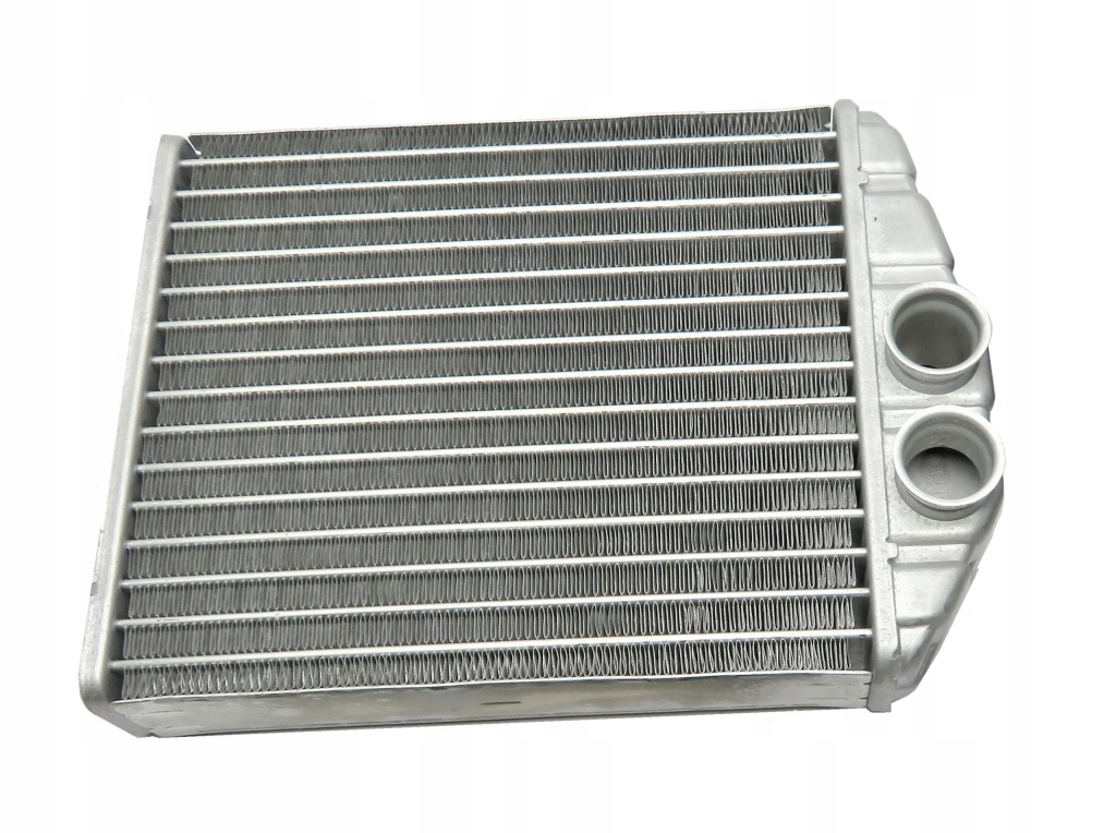 фото №1, Отопитель opel vectra c gts 2002 - 2009