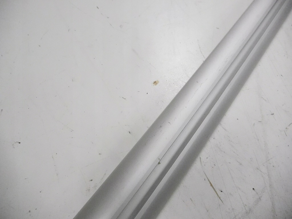 фото №6, Рейлінги дахові renault megane ii 7711237655