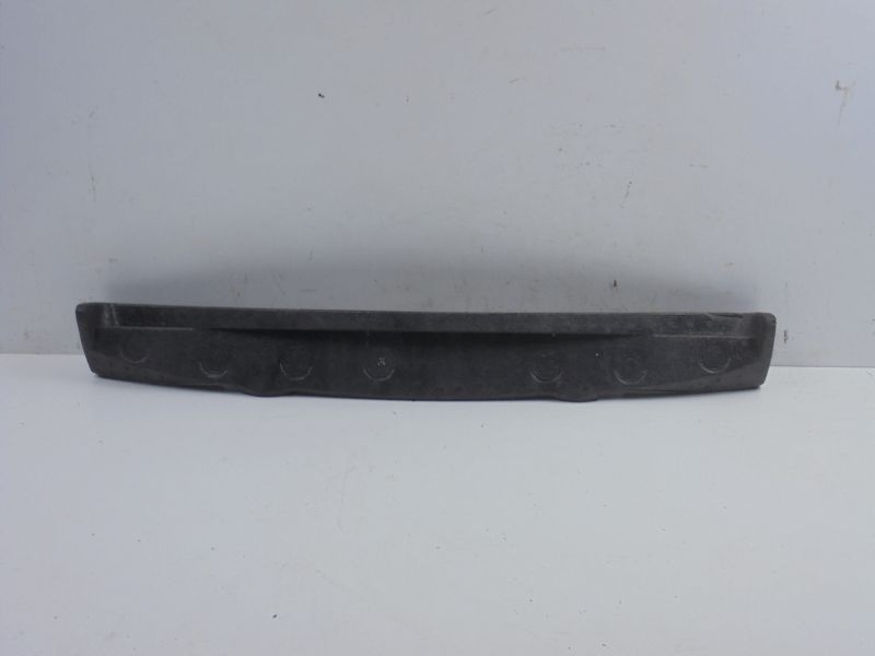 фото №8, Murano i z50 абсорбер отбойник бампера перед