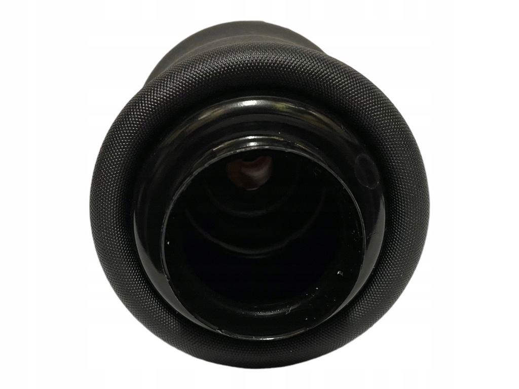 фото №2, Mercedes w164 x164 пневмоподушка подушка перед новий