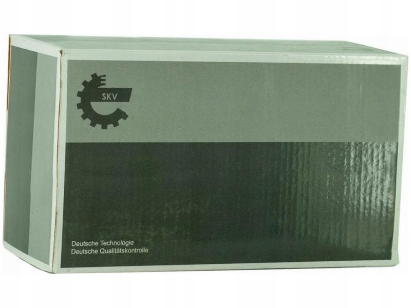 фото №1, Шланг wysokiego тиску renault grand scenic iii 1.4-2.0