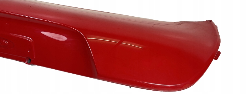 ^ opel astra iv j gtc спойлер задній 13346636 Доставка