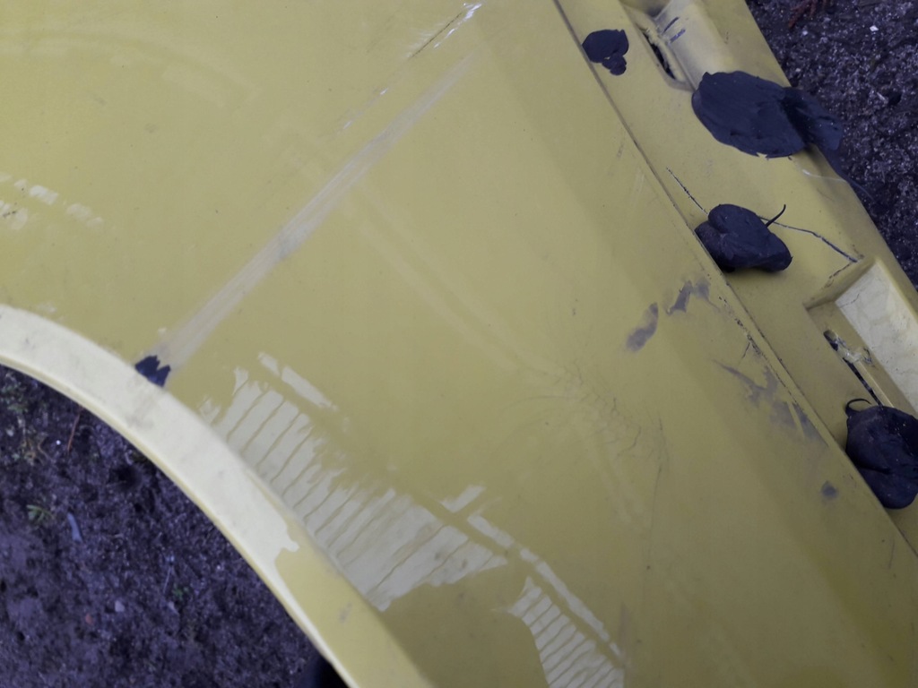 фото №14, Бампер перед citroen c4 cactus